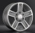 LS wheels LS 1296 8x17 6*139,7 Et:38 Dia:100,1 mgmf