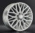 LS Forged FG33 8x20 6*114,3 Et:46 Dia:67,1 sf