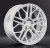 LS Forged FG48 9,5x19 5*120 Et:40 Dia:72,6 sf