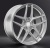 LS Forged FG47 10,5x19 5*120 Et:45 Dia:72,6 sf