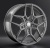 LS wheels LS1266 9,5x19 5*120 Et:40 Dia:74,1 gm