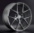 LS wheels FlowForming RC66 8,5x18 5*120 Et:30 Dia:72,6 MGM