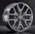 LS Forged FG20 8x18 6*139,7 Et:42 Dia:75,1 hpb