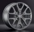 LS Forged FG20 8x18 6*139,7 Et:36 Dia:100,1 MGM