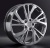LS Forged FG22 8x19 5*114,3 Et:51 Dia:67,1 hpb