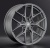 LS Forged FG31 8x20 6*114,3 Et:46 Dia:67,1 MGM