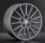 LS wheels FlowForming RC93 7x17 5*100 Et:45 Dia:73,1 MGM
