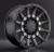 LS wheels FlowForming RC87 9x17 5*150 Et:25 Dia:110,1 MB+LBZSF