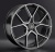 LS wheels FlowForming RC72 9x20 5*114,3 Et:45 Dia:67,1 bkf