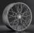 LS wheels FlowForming RC83 9x20 5*120 Et:40 Dia:72,6 MGM