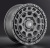 LS wheels FlowForming RC89 7x16 6*139,7 Et:38 Dia:67,1 MGM