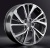 LS Forged FG22 7x19 5*120 Et:45 Dia:64,1 gmf