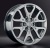 LS Forged FG20 7,5x18 6*114,3 Et:46 Dia:67,1 hpb
