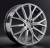 LS Forged LSFG21 8x19 5*114,3 Et:51 Dia:67,1 hpb