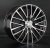 LS wheels LS 768 6,5x15 4*98 Et:32 Dia:58,6 bkf