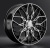 LS wheels LS1355 7x16 4*114,3 Et:40 Dia:67,1 bkf