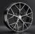 LS wheels LS1365 7x16 4*114,3 Et:40 Dia:67,1 bkf