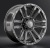 LS wheels LS1339 9x18 6*139,7 Et:15 Dia:106,1 gm