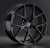 LS wheels FlowForming RC66 8,5x18 5*120 Et:43 Dia:72,6 bk