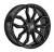 LS wheels FlowForming RC104 7,5x17 5*120 Et:45 Dia:65,1 BKS