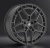 LS wheels FlowForming RC107 9x20 5*108 Et:35 Dia:65,1 mb