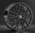 LS wheels FlowForming RC83 9x20 5*108 Et:35 Dia:65,1 BKS