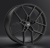 LS wheels FlowForming RC100 9,5x22 5*120 Et:40 Dia:72,6 mb
