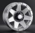 LS wheels LS 881 7x16 5*139,7 Et:10 Dia:108,6 S