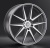 LS wheels FlowForming RC08 9x20 5*112 Et:35 Dia:66,6 MGMF