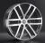 LS wheels LS 1279 8,5x17 6*139,7 Et:25 Dia:67,1 GMF