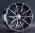 LS wheels LS1055 7x16 4*108 Et:32 Dia:65,1 bkf