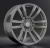 LS Forged FG11 8,5x19 6*139,7 Et:36 Dia:100,1 MGM