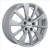 Carwel Чаны 7x18 5*112 Et:43 Dia:57,1 GRT
