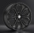 LS wheels LS1376 9x18 6*139,7 Et:20 Dia:106,1 mb