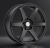 LS wheels LS1330 8x17 5*114,3 Et:45 Dia:67,1 MB