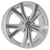 X'trike X-119 6,5x16 5*115 Et:41 Dia:70,1 W/FP