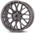 PDW 2020 7,5x17 4*100 Et:32 Dia:60,1 U4GRA PDW 2020 7,5x17 4*100 Et:32 Dia:60,1 U4GRA
