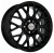 X'trike X-125 6,5x16 4*108 Et:45 Dia:63,3 BKM