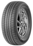 RockBlade ROCK 515 225/55R17 101H