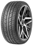 RockBlade ROCK 535 265/50R20 111V