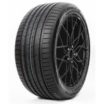 Lanvigator CATCHPOWER PLUS 215/50R17 95W