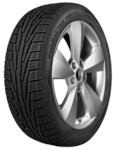 Ikon Tyres (Nokian Tyres) Character Snow 2 SUV 235/60R18 107R