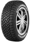 Powertrac Wildranger AT 265/60R18 114H