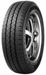 Mirage MR-700 AS 215/60R16 108/106T