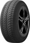 Arivo Carlorful A/S 225/60R17 99H