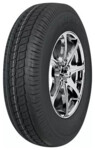 Hifly Super 5000 225/75R16 121/120R