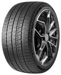 Roadking ARGOS S360 195/65 R15 95T