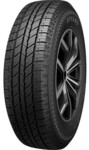 Dynamo HISCEND-H VAN 4S 215/65 R16 109/107T