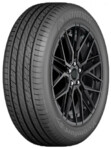 Sonix Xcomfort S7 205/70 R15 96T