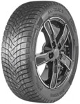 Armstrong SKI-TRAC S 215/50 R17 95T